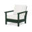 Harbour Deep Seating Chair-130311379-130311389