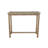 WINDSOR SERVING BAR TABLE