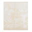Tapis crème Howard