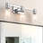 Chalise Vanity Light-531074268-481418177