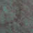 Juriana Single Tier Birdbath-457816425