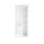 Goodall Display Cabinet-619103355
