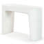 Tolbert Console Table