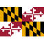 Maryland-2033616298