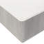 Colonnade Faux Stone Solid Coffee Table