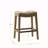 Saddle Counter Stool-291348741