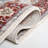 Milltown Performance Oriental Rug-87327249