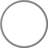 Kent Ceiling Ring Kit-88034375-88034376