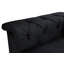 Gallimore Loveseat