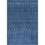 Geometric Area Rug-1506082926