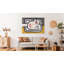 Gallery Dorado Wall Hanging