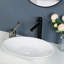 Lavabo