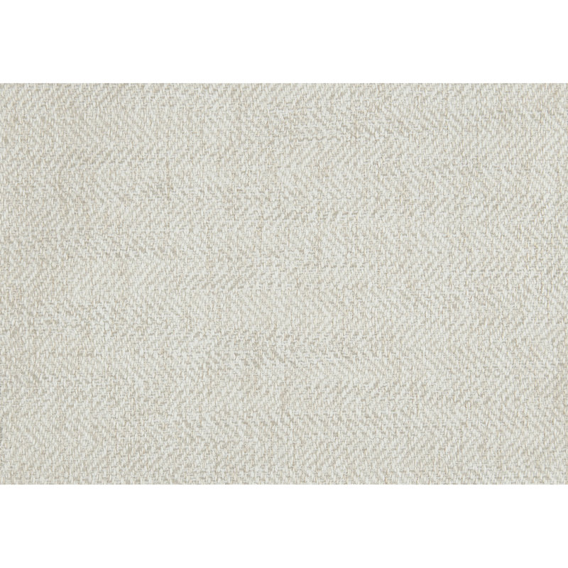 Upholstered With Wood Frame, Solid Legs, Pocket Coils And Foam Cushion, 40.5"x30"x18"h, 300lbs Capacity, Modern Living Room Rectangle Upholstery, Padding,