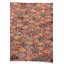 Tapis ivoire 3x5 Peter