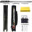 Commercial 10 Ft. W x 10 Ft. D Metal Pop-Up Canopy The Pop Up Canopies-55624278