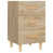 Oak/Natural selected