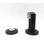 Stainless Steel Floor Mount Stop