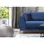 Toscano 4 Seater Sofa & Chaise-856368322-856368383