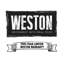 Aspirateur liquide et sec Weston® 2-en-1