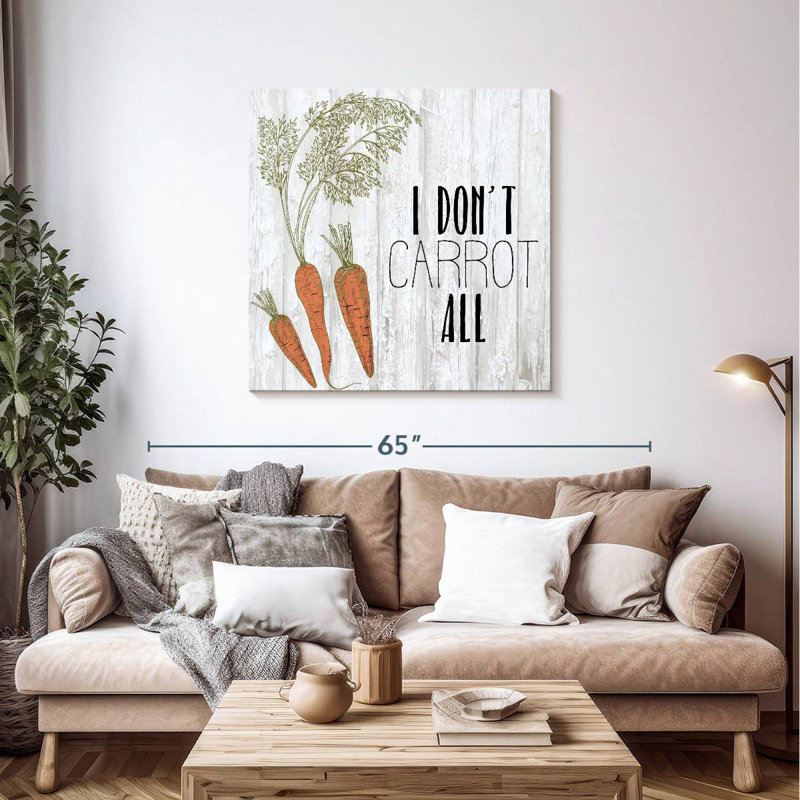 Tergel Witty Vegetables III