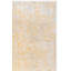 Tapis oriental Provincial-299947454