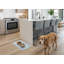 Tapis de lit pour chat lavable The Avalon Society, 36 x 48 po-121373152-121373146