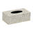 Tissue Box Cover