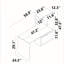 Bureau d'ordinateur Aleksi-1158778568-1162556730