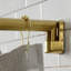 Base de douche simple l 60 po x P 32 po-91111362