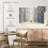 Hardie Stroll Together-107504306