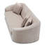 Jameson Sofa
