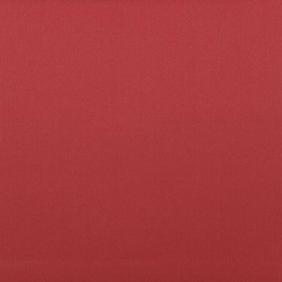 Bellmore Faux Taffeta Fabric