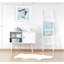 Impression sur papier Happy Hammerhead-47483542-47841854