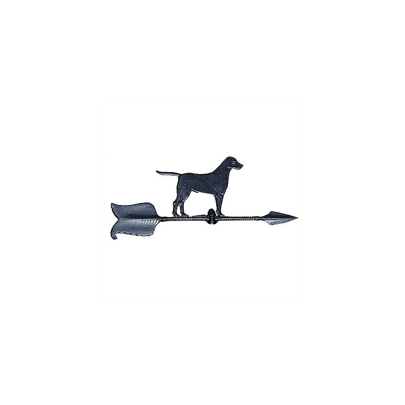 24" Sail Weathervane, Sailboat