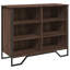 Rozia 91cm Sideboard-17739048