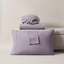 Ensemble de draps Luxury Collection Classic-106306949-106306943