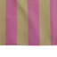 Pink Flatweave Cotton Rug - 8'1" x 11'1"