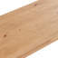 Fenmore Solid Wood Dining Bench