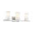 Ariellah 3 - Light Dimmable Vanity Light-263057166