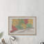 " Colourful Connecticut "-231042577