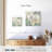 Crowle Playa Shells II-111887330