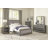 Kovach 26'' W Nightstand