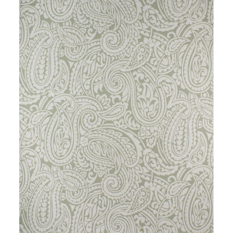 Tissu wellton