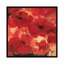 « abstract florals i », impression sur toile-72778909-72778908-29090293