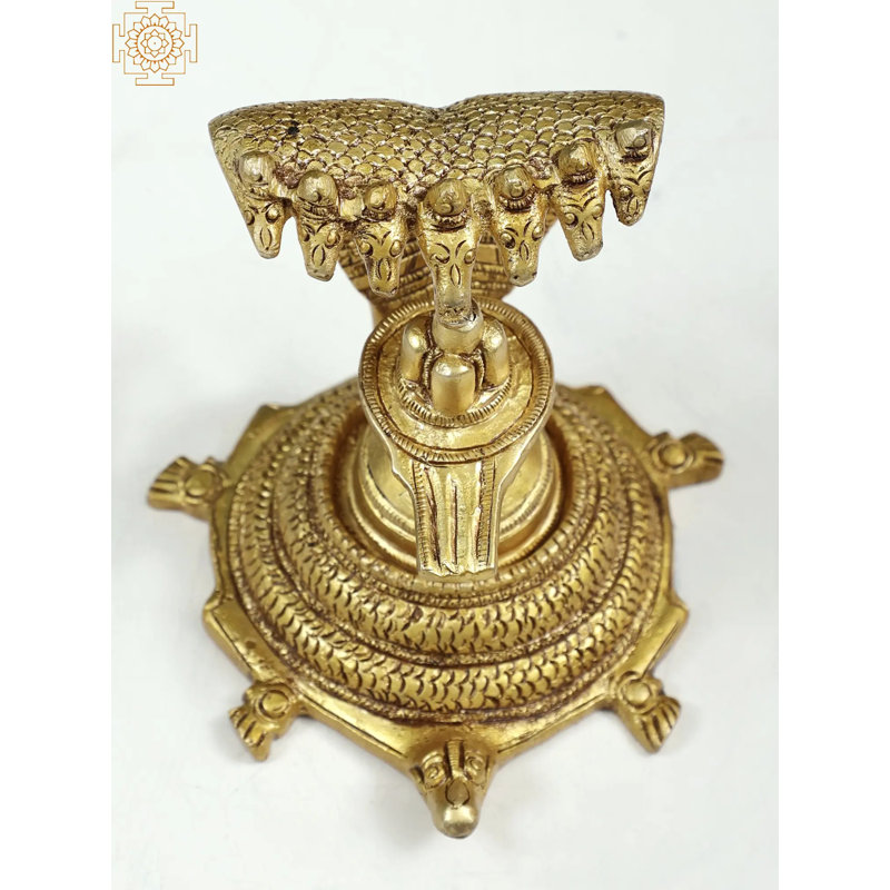 Religious & Spiritual Figurines & Sculptures