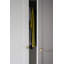 Bouton rond-101799141-101798124-126098033