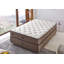 Matelas moyen en mousse East Urban Home Phenile-1201000617