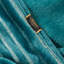Polyester Geometric Shapes Bedspread-73719022