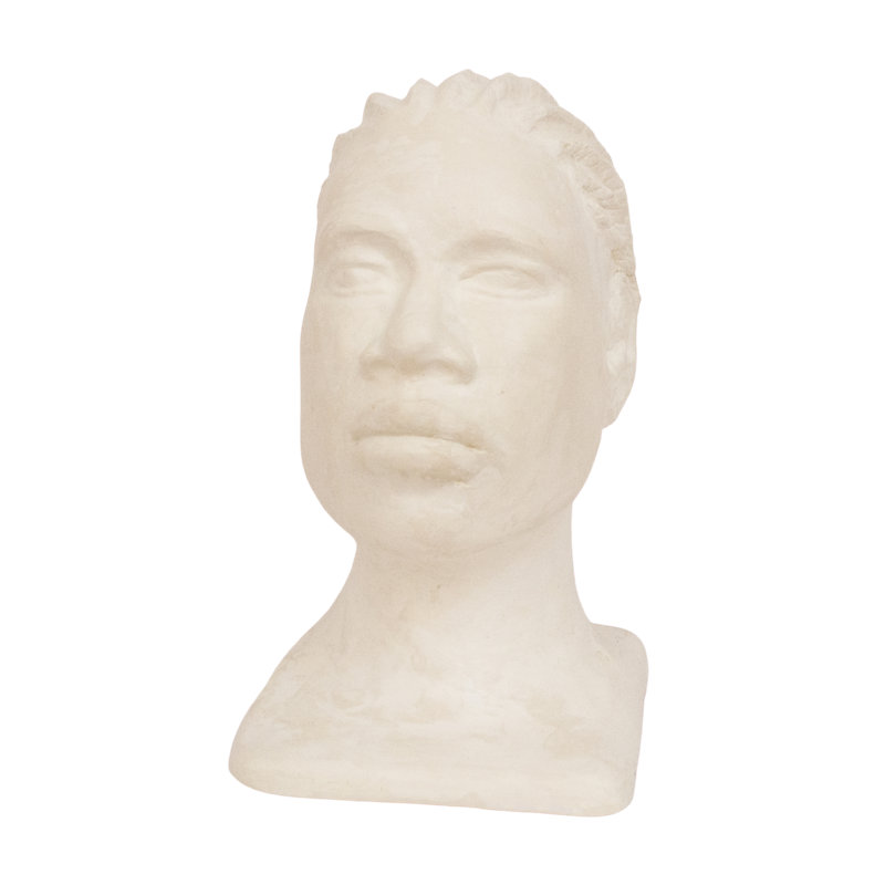Bust