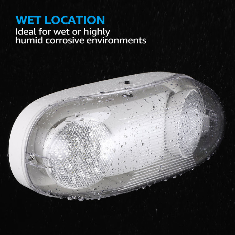 https://assets.wfcdn.com/im/97423313/resize-h755-w755%5Ecompr-r85/2321/232181276/LED+Exterior+Emergency+Exit+Light+Waterproof.jpg